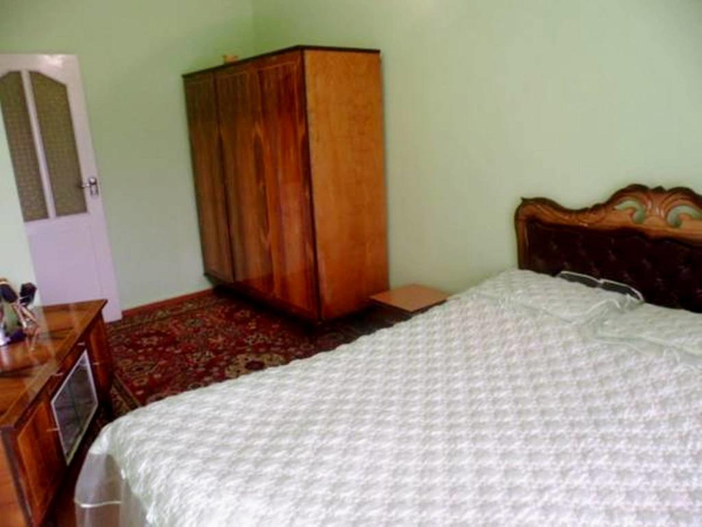 Ararat B&B Chʼiva Dış mekan fotoğraf